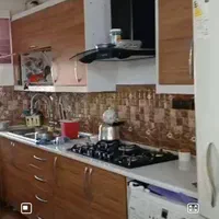 ویلایی ۳۰۵متر بنا ۱۴۰متر سند دار کوچصفهان|فروش خانه و ویلا|کوچصفهان, |دیوار