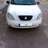 تیبا۲ مدل ۹۷ درحد|خودرو سواری و وانت|تربت جام, نظامی|دیوار