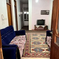 سوییت اجاره ای شیرگاه|اجارهٔ کوتاه‌مدت آپارتمان و سوئیت|شیرگاه, |دیوار