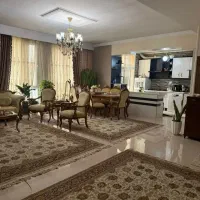 105-متر-دوخواب-رو-به-آفتاب-10-ساله-فرعی-شمالی