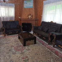 اجاره روزانه/هفتگی/ماهانه آپارتمان ۱۳۰ متری|اجارهٔ کوتاهمدت آپارتمان و سوئیت|محمودآباد, |دیوار