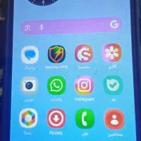 گوشی فروشی A15