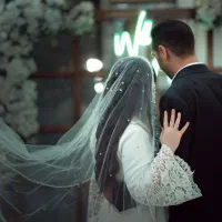 خدمات به عکاسی و فیلمبرداری|خدمات پذیرایی، مراسم|شاهینشهر, عطار|دیوار