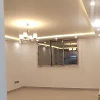 آپارتمان ۷۵ متری ـ الهیه ۳۴ ـ فول امکانات|فروش آپارتمان|مشهد, جاهد شهر|دیوار