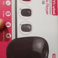 اسپیکر مدل Ts 2310|صوتی و تصویری|بندرعباس, |دیوار