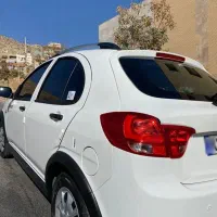 کوییک ۱۴۰۳/۱۱|خودرو سواری و وانت|صدرا-فارس, فاز ۱|دیوار