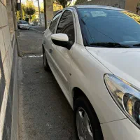 ۲۰۷ مدل ۱۴۰۴ سقف پانا فول ۸۵ گانه|خودرو سواری و وانت|ماهدشت, |دیوار