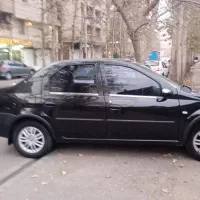 ال ۹۰ پارس خودرو|خودرو سواری و وانت|چالوس, |دیوار