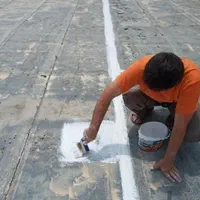 خدماتلولهبازکنیرفعنمبدونخرابی ورسوبگیری|خدمات پیشه و مهارت|بجنورد, |دیوار