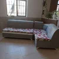 مبل راحتی