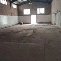 سوله دربست جهت نگهداری کالای تجاری در متراژ مختلف|اجارهٔ دفتر صنعتی، کشاورزی، تجاری|ری, صفاییه (چشمه علی)|دیوار
