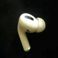 AirPods Pro ایرپاد اپل نسل ۳ پرو|لوازم جانبی موبایل و تبلت|اهواز, کوروش|دیوار