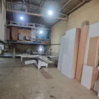 مونتاژکار کابینت وکیوم کار خانم یا آقاو نیروی ساده|استخدام صنعتی، فنی، مهندسی|تهران, اتحاد|دیوار