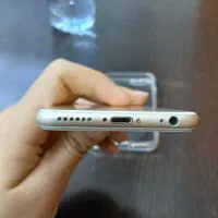 ایفون ۶|موبایل|اهواز, کمپلو جنوبی|دیوار