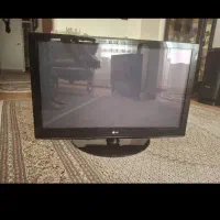 تلوزیون پلاسما۴۲اصل کره