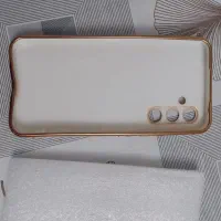 کاور گوشی سامسونگ a34|لوازم جانبی موبایل و تبلت|تهران, شهید اسدی|دیوار