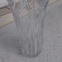 لوازم پذیرایی|ظروف سرو و پذیرایی|اراک, |دیوار