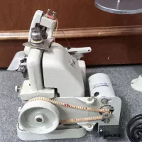 سر دوز مارک دراگون|چرخ خیاطی و ریسندگی|لاهیجان, طالقانی|دیوار