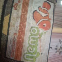 فرش اتاق کودک بسیارشیک هنوز شسته نشده|فرش|گرمسار, |دیوار