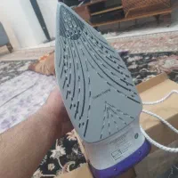 اتو نو|اتو و لوازم اتو|صباشهر, |دیوار