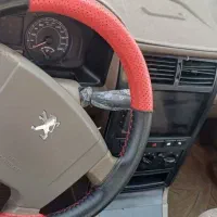 پژو 405 عروسک|خودرو سواری و وانت|ورامین, ورامین|دیوار