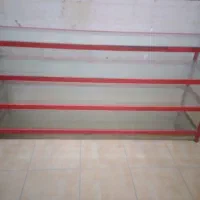 ویترین شیشه ای|فروشگاه و مغازه|مینودشت, |دیوار