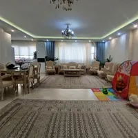 91متر/زرکش / فول امکانات/ سالن پرده خور/ شیک|فروش آپارتمان|تهران, زرکش|دیوار