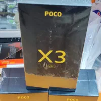 آکبند بدون ریجستر پلمپx3