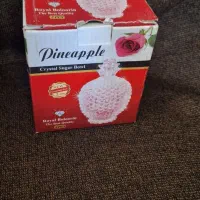 قندان و قوری