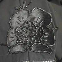 کار در منزل جواهر دوز واپلییکه دوز ماهر|استخدام هنری و رسانه|مشهد, کلاهدوز|دیوار