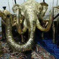 ناهار خوری ۴نفره