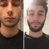 کاشت با هزینه کم