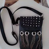 انواع کیف شیک|کیف، کفش، کمربند|اردبیل, |دیوار