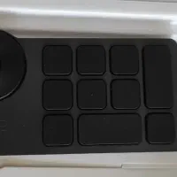 قلم نوری|قطعات و لوازم جانبی رایانه|تبریز, |دیوار