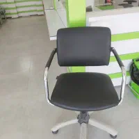 صندلی اجلاس