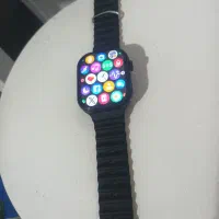 ساعت هوشمند اپلواچ