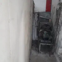 سردخانه صنعتی سه فاز|ماشینآلات صنعتی|رشت, حسین آباد|دیوار