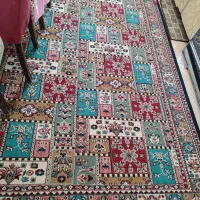 فرش 6متری ماشینی فقط 4میلیون