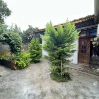 برای اونایی که دنبال خونه روستایی میگردن ....