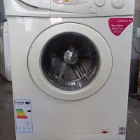 لباسشویی آبسال