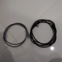 کابل افزایش طول usb3