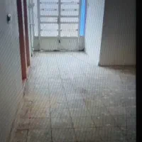 فروش خانه