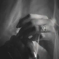 فیلمبرداری ازمجالس عروسی و...زیرقیمت|خدمات پذیرایی، مراسم|همدان, |دیوار