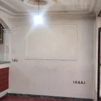 منزل اجاره|اجارهٔ خانه و ویلا|تبریز, |دیوار