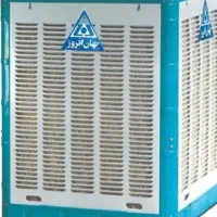 کولر آبی جهان افروز ۷۰۰۰