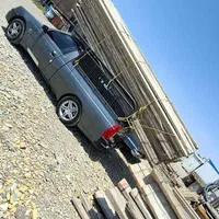 خریدوفروش تخته بنایی بالابرسنگبری موتوربرق بتونیر|ماشین‌آلات صنعتی|تهران, ونک|دیوار