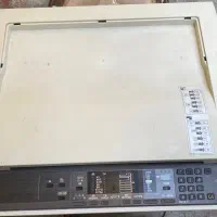 دستگاه کپی SHARP AR-5516s