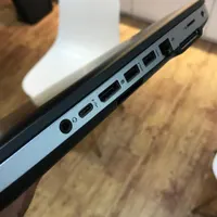 لپ تاپ Hp ProBook نسل هفت|رایانه همراه|چالوس, |دیوار