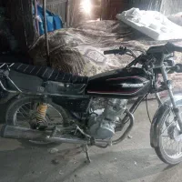 موتور مدل 94سالم