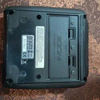 g2تمیز|گیتار، بیس، امپلیفایر|آبادان, |دیوار